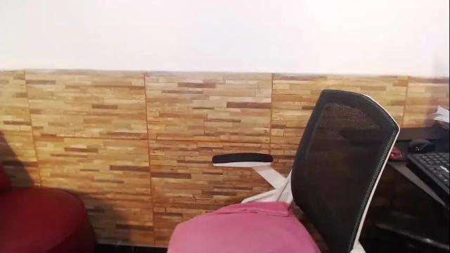 Thumbnail 3, evelyn_fontanaa's Stream at Chaturbate, 1 month ago