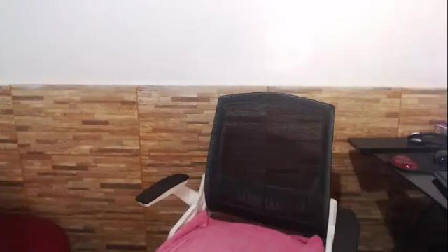 Thumbnail 2, evelyn_fontanaa's Stream at Chaturbate, 23 days ago