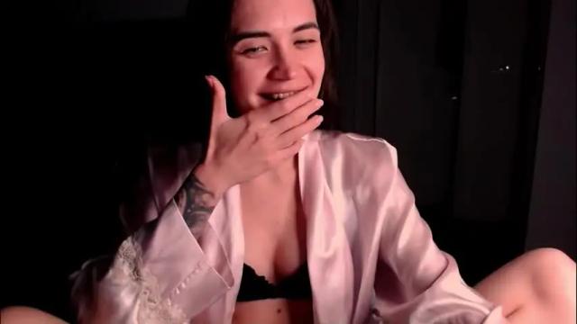 Image 2 of evelyn_gg Stream on Chaturbate on 2 months ago