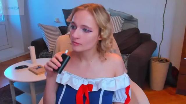 Image 4 of evelyn_harper_x Stream on Chaturbate on 14 months ago