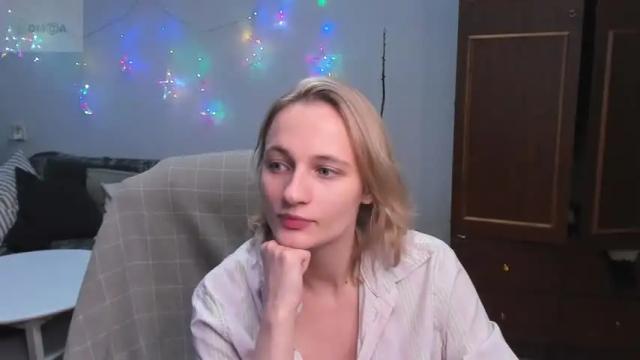 Image 4 of evelyn_harper_x Stream on Chaturbate on 13 months ago