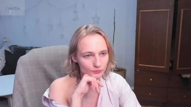 Image 6 of evelyn_harper_x Stream on Chaturbate on 13 months ago