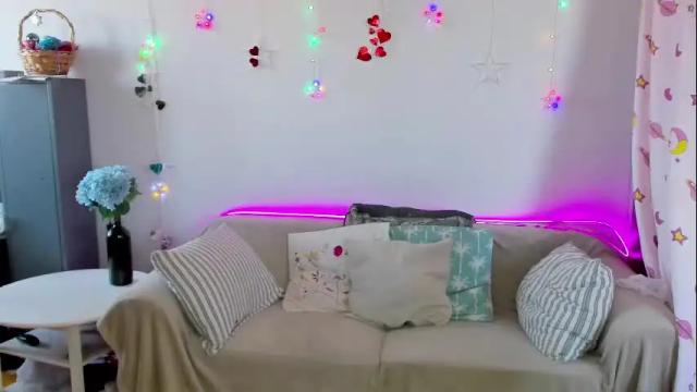 Image 6 of evelyn_harper_x Stream on Chaturbate on 29 days ago