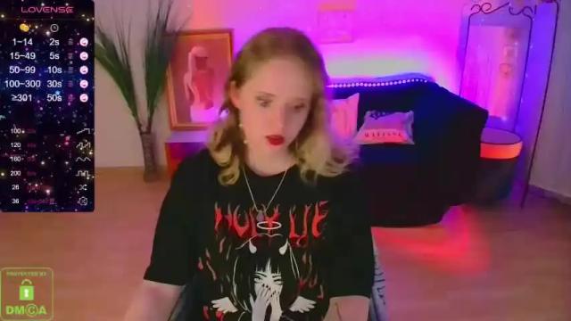Thumbnail 1, evelyn_lu's Stream at Chaturbate, 20 months ago