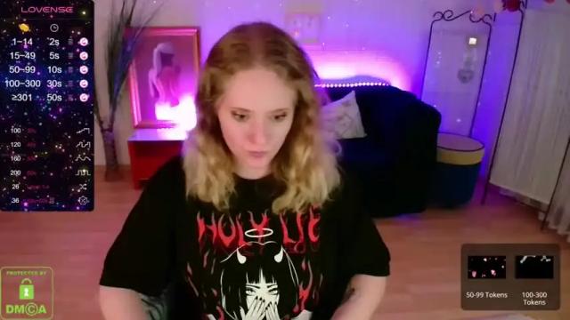 Thumbnail 1, evelyn_lu's Stream at Chaturbate, 19 months ago