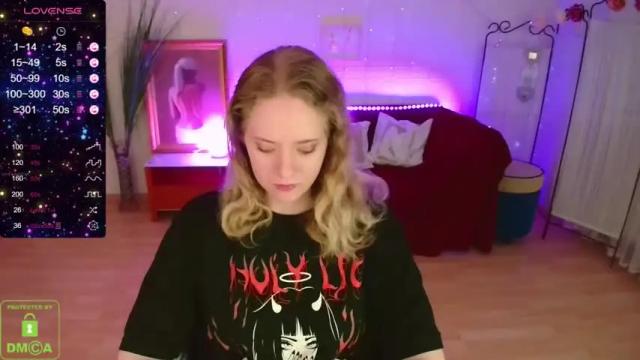 Image 2 of evelyn_lu Stream on Chaturbate on 19 months ago