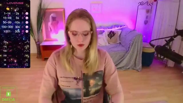 Image 2 of evelyn_lu Stream on Chaturbate on 18 months ago