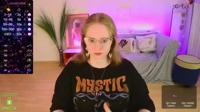 Image 4 of evelyn_lu Stream on Chaturbate on 21 months ago