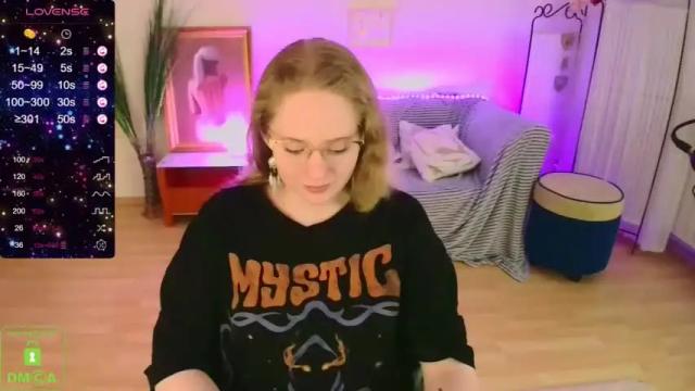 Thumbnail 2, evelyn_lu's Stream at Chaturbate, 18 months ago