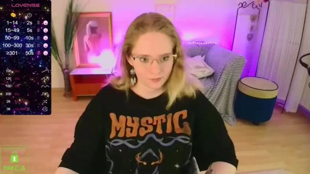 Thumbnail 3, evelyn_lu's Stream at Chaturbate, 18 months ago