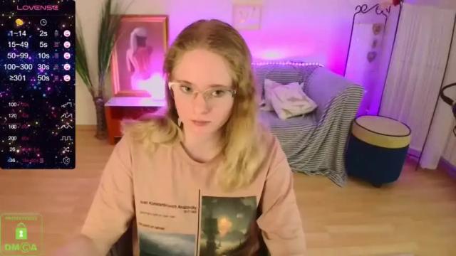 Image 3 of evelyn_lu Stream on Chaturbate on 21 months ago