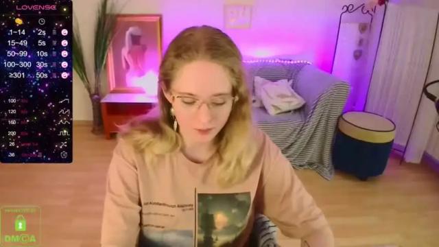 Image 4 of evelyn_lu Stream on Chaturbate on 21 months ago