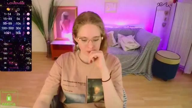 Image 6 of evelyn_lu Stream on Chaturbate on 21 months ago