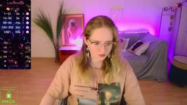 Thumbnail 1, evelyn_lu's Stream at Chaturbate, 17 months ago