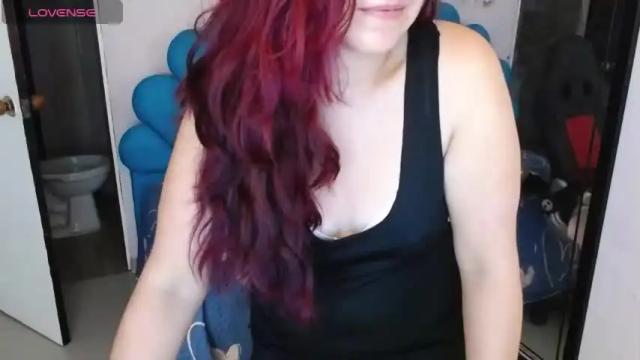 Thumbnail 1, evelyn_mature19's Stream at Chaturbate, 12 months ago