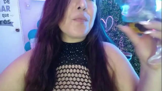 Image 10 of evelyn_mature19 Stream on Chaturbate on 7 days ago