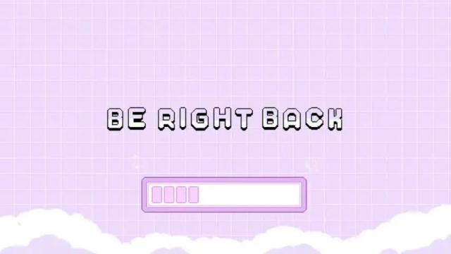 Image 8 of evelyn_millers_11 Stream on Chaturbate on 15 months ago