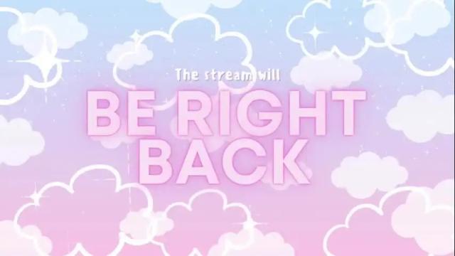 Thumbnail 3, evelyn_millers_11's Stream at Chaturbate, 1 month ago