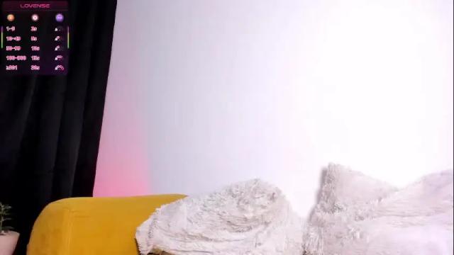 Image 11 of evelyn_millers_11 Stream on Chaturbate on 23 days ago