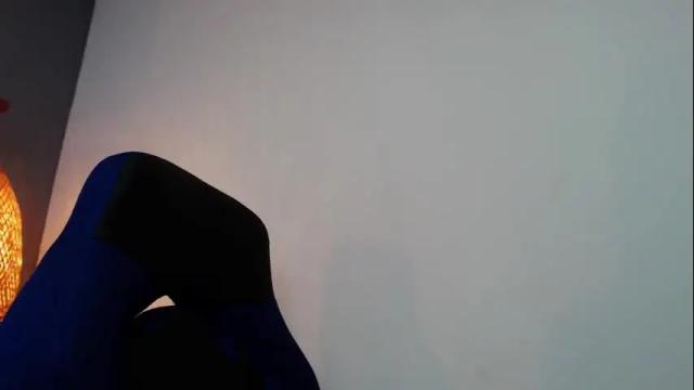 Image 11 of evelyn_ruiz4 Stream on Chaturbate on 20 months ago