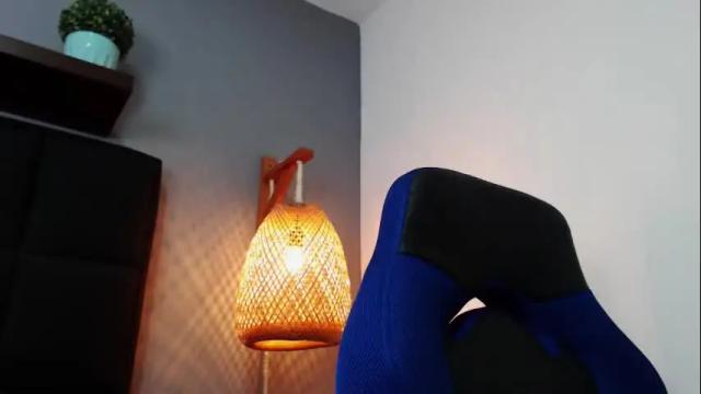 Image 8 of evelyn_ruiz4 Stream on Chaturbate on 20 months ago