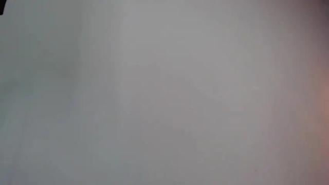 Image 10 of evelyn_ruiz4 Stream on Chaturbate on 20 months ago