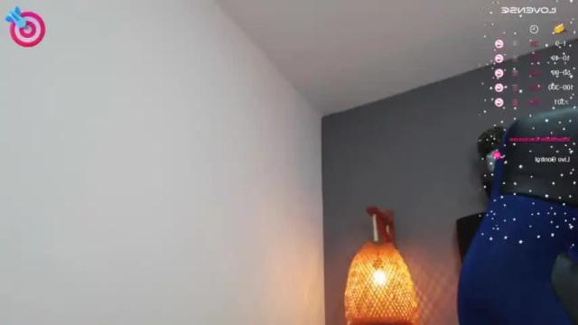 Image 11 of evelyn_ruiz4 Stream on Chaturbate on 20 months ago