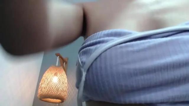 Image 10 of evelyn_ruiz4 Stream on Chaturbate on 19 months ago