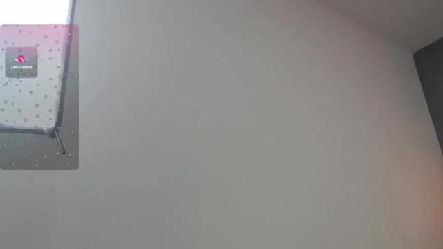 Image 3 of evelyn_ruiz4 Stream on Chaturbate on 18 months ago