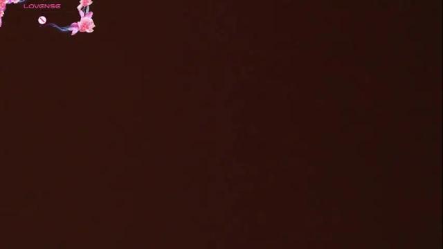 Image 2 of evelyn_sandoval Stream on Chaturbate on 3 days ago