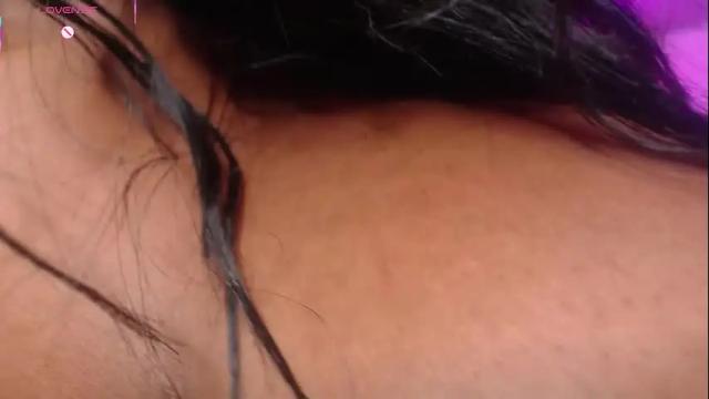 Image 12 of evelyn_sandoval Stream on Chaturbate on 1 month ago