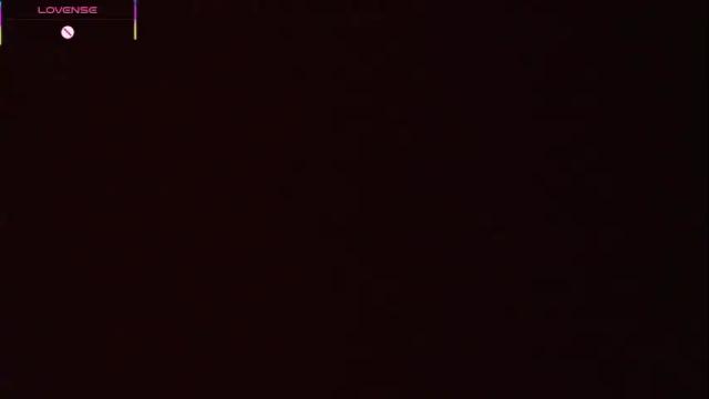 Image 12 of evelyn_sandoval Stream on Chaturbate on 1 month ago