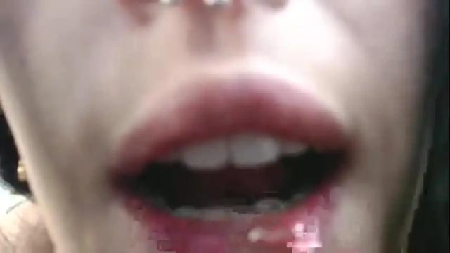 Image 4 of evelyn_sheeran Stream on Chaturbate on 2 months ago
