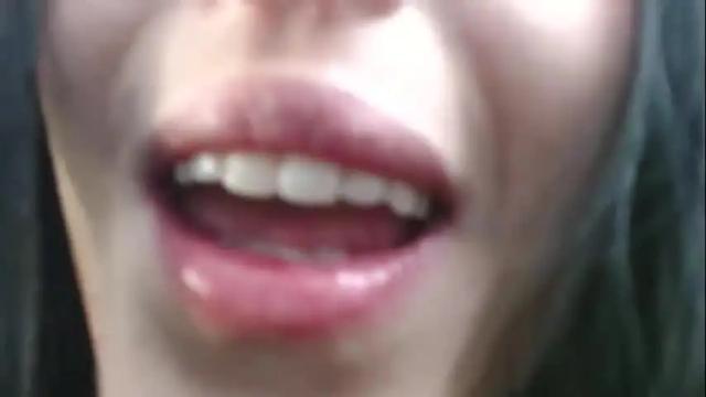 Thumbnail 2, evelyn_sheeran's Stream at Chaturbate, 2 months ago