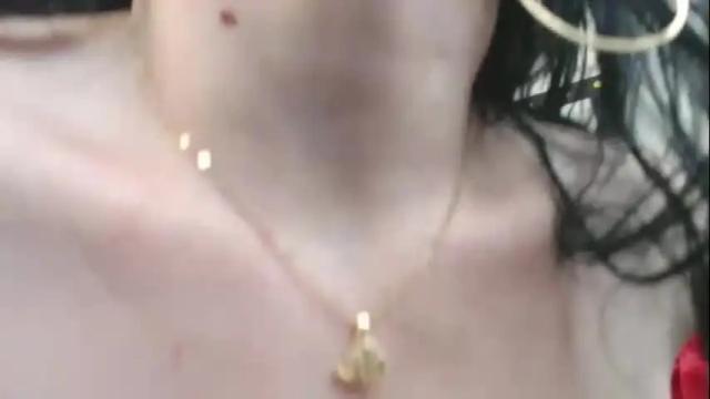 Thumbnail 2, evelyn_sheeran's Stream at Chaturbate, 1 month ago