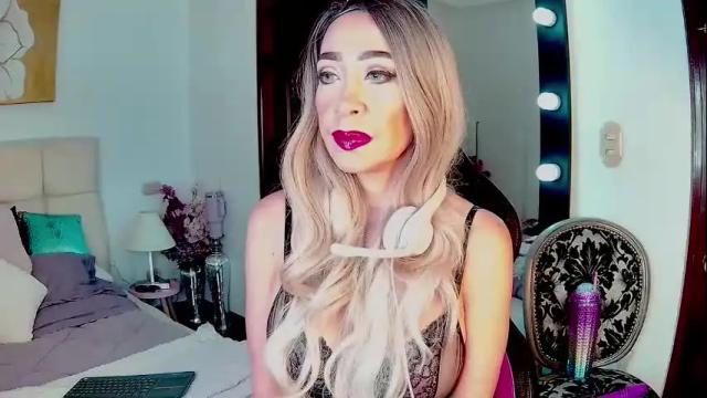 Thumbnail 3, evelynagrey's Stream at Chaturbate, 1 month ago