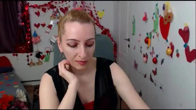 Thumbnail 3, evelynangel's Stream at Chaturbate, 5 months ago