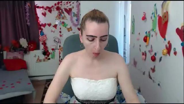 Image 10 of evelynangel Stream on Chaturbate on 4 months ago