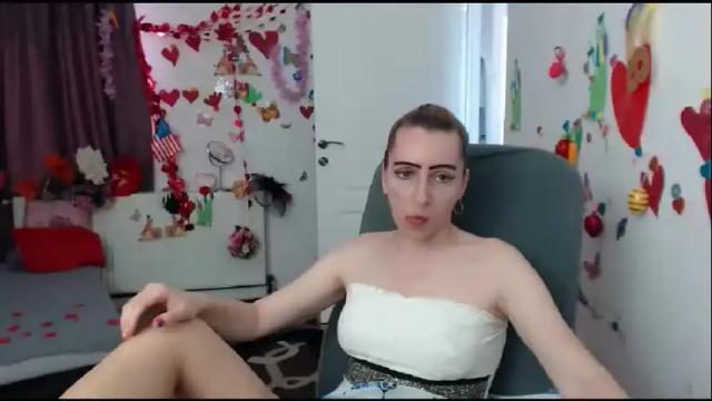 Image 11 of evelynangel Stream on Chaturbate on 4 months ago