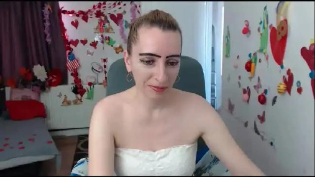 Thumbnail 2, evelynangel's Stream at Chaturbate, 4 months ago