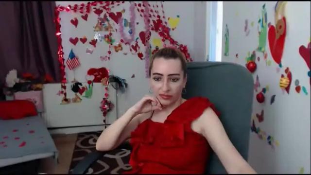 Image 10 of evelynangel Stream on Chaturbate on 4 months ago