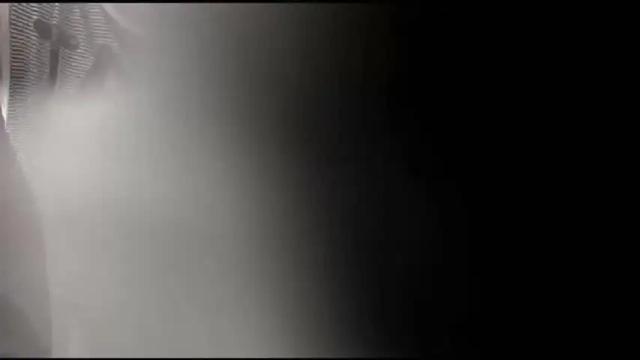 Thumbnail 3, evelynangel's Stream at Chaturbate, 4 months ago