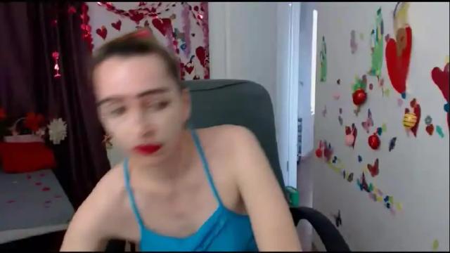 Image 3 of evelynangel Stream on Chaturbate on 3 months ago
