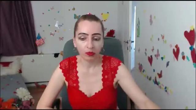 Thumbnail 2, evelynangel's Stream at Chaturbate, 3 months ago