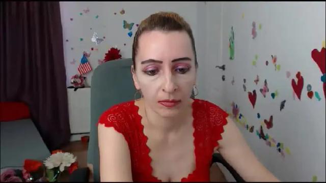Thumbnail 1, evelynangel's Stream at Chaturbate, 2 months ago