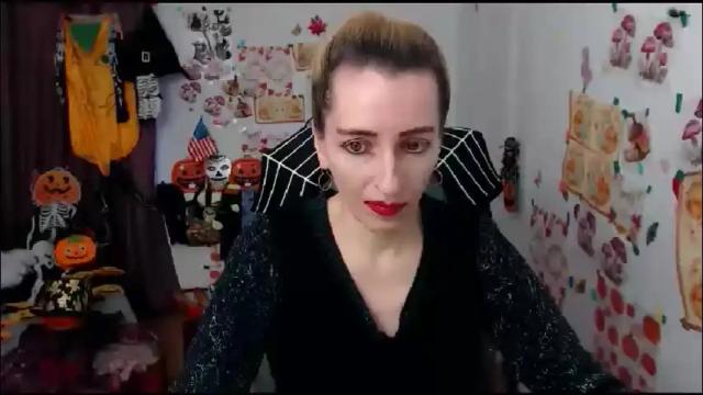 Thumbnail 2, evelynangel's Stream at Chaturbate, 1 hour ago