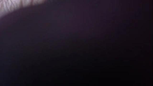 Image 7 of evelynaradia Stream on Chaturbate on 1 month ago