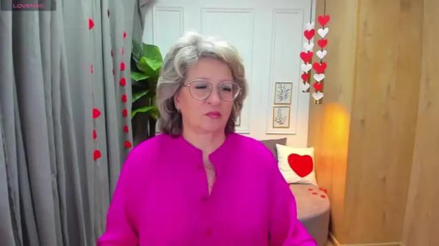 Image 12 of evelynblissful Stream on Chaturbate on 14 months ago