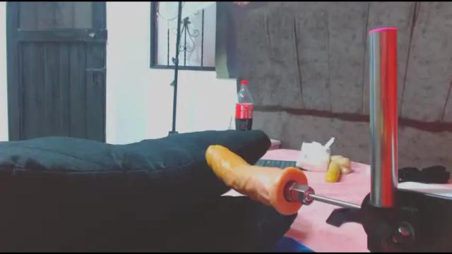 Image 12 of evelynclark444 Stream on Chaturbate on 26 days ago