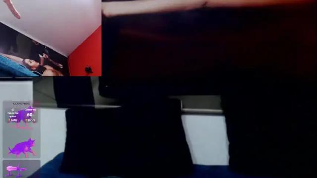 Thumbnail 2, evelynclark444's Stream at Chaturbate, 2 months ago